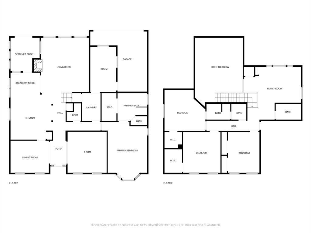 Rowlett, TX 75088,5202 Orlando Circle