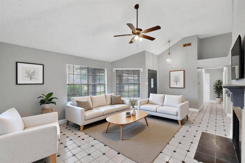 Lewisville, TX 75077,1634 Sunswept Terrace