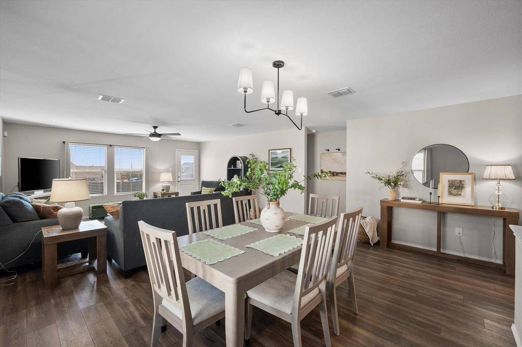 Fort Worth, TX 76052,14400 Cloudview Way