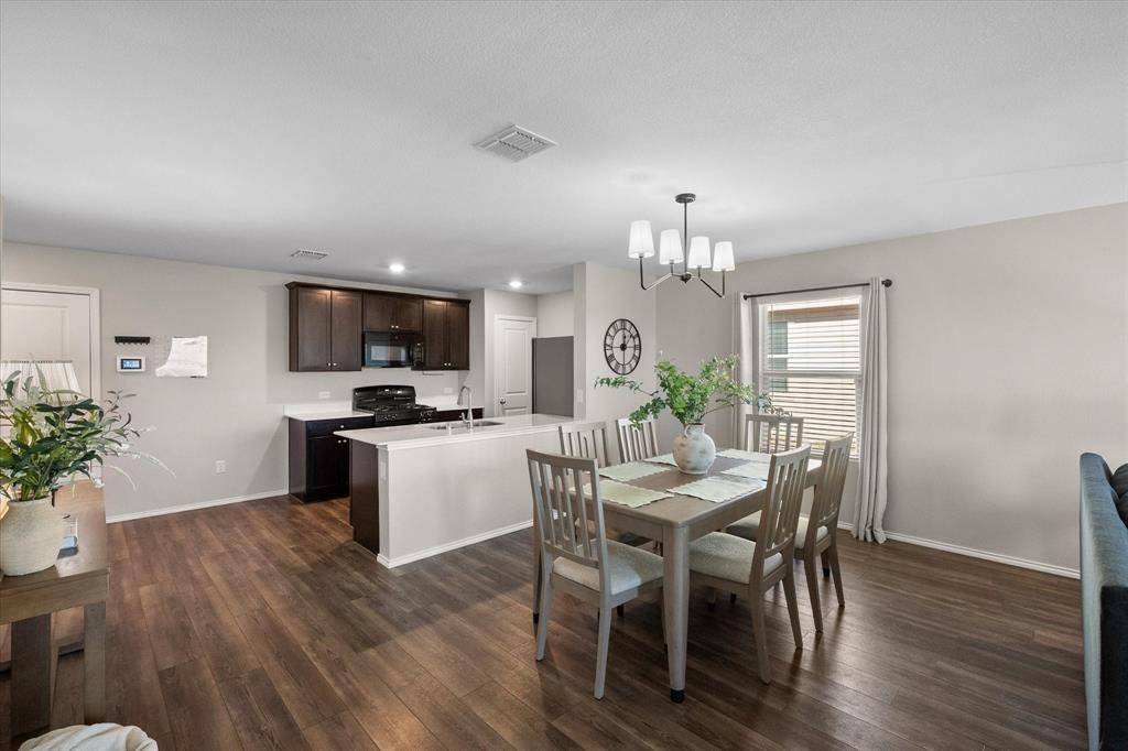 Fort Worth, TX 76052,14400 Cloudview Way