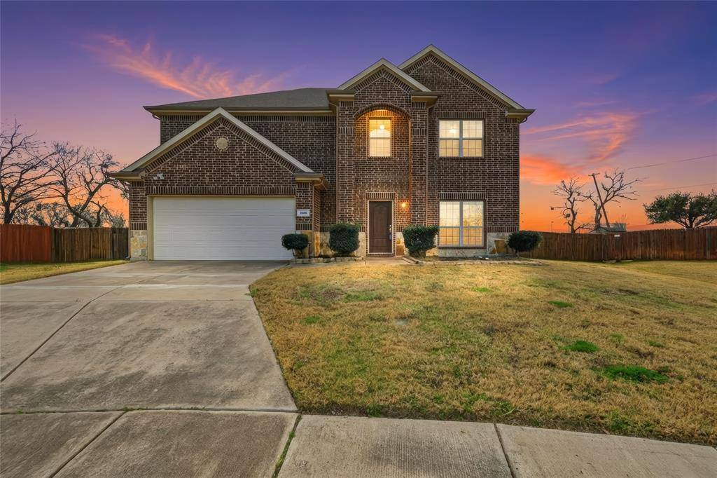 Wylie, TX 75098,700 Ireland Way