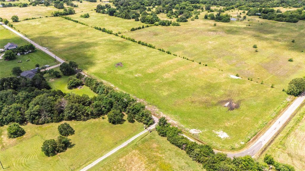 Quinlan, TX 75474,5580 (Lot 2) County Road 3521