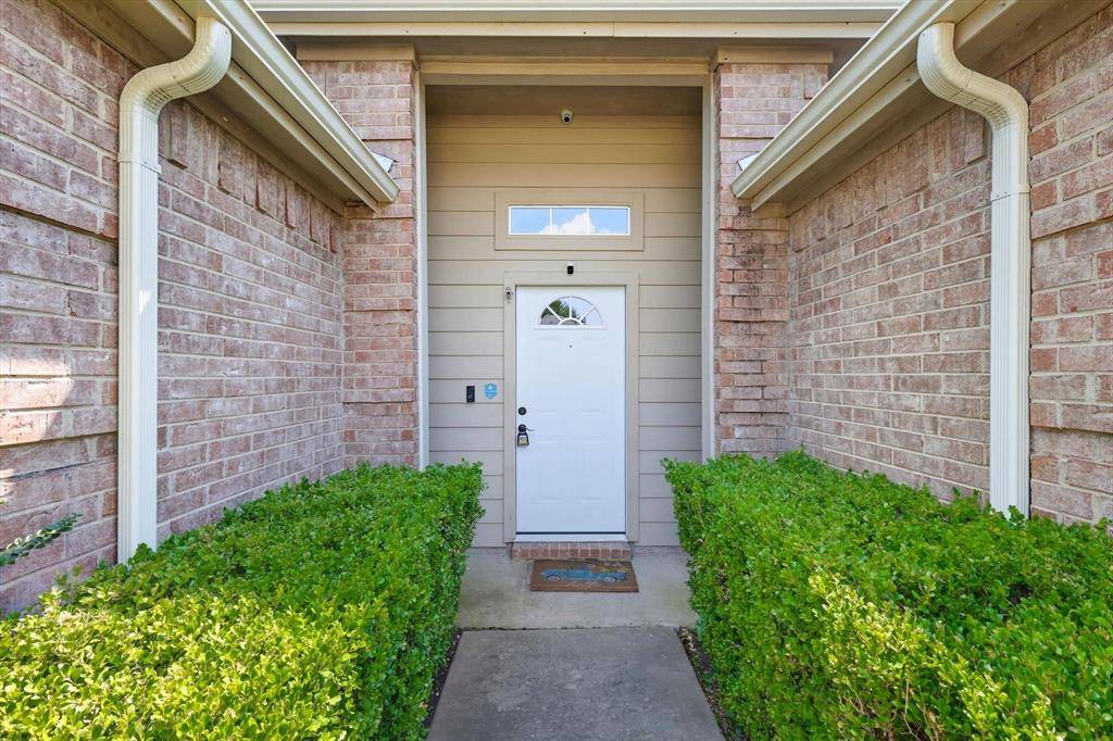 Wylie, TX 75098,3103 Creekwood Drive