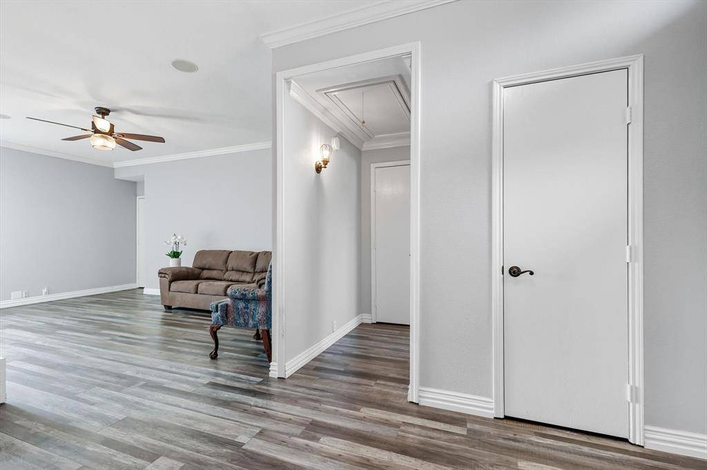 Wylie, TX 75098,3103 Creekwood Drive