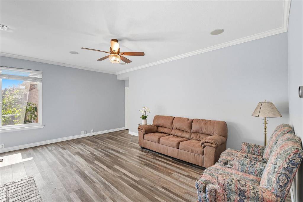 Wylie, TX 75098,3103 Creekwood Drive