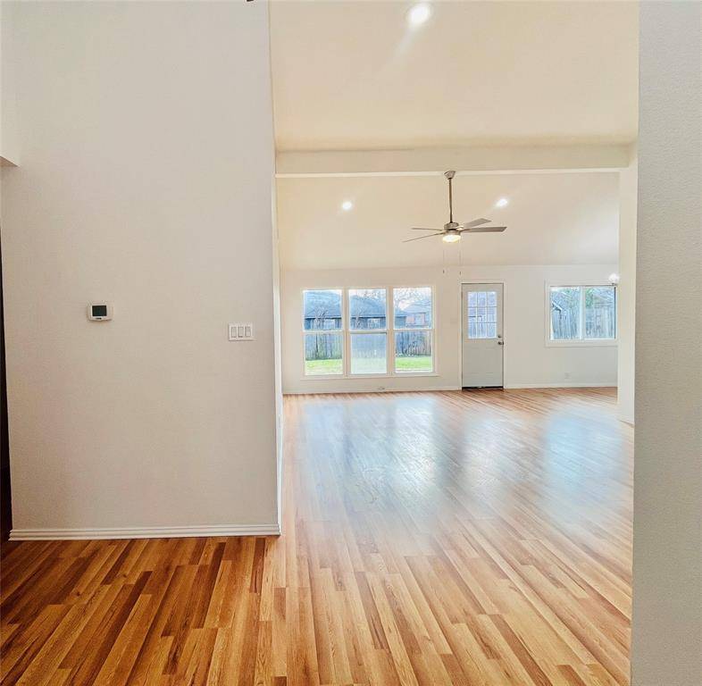 Fort Worth, TX 76123,2721 Woodlark Drive