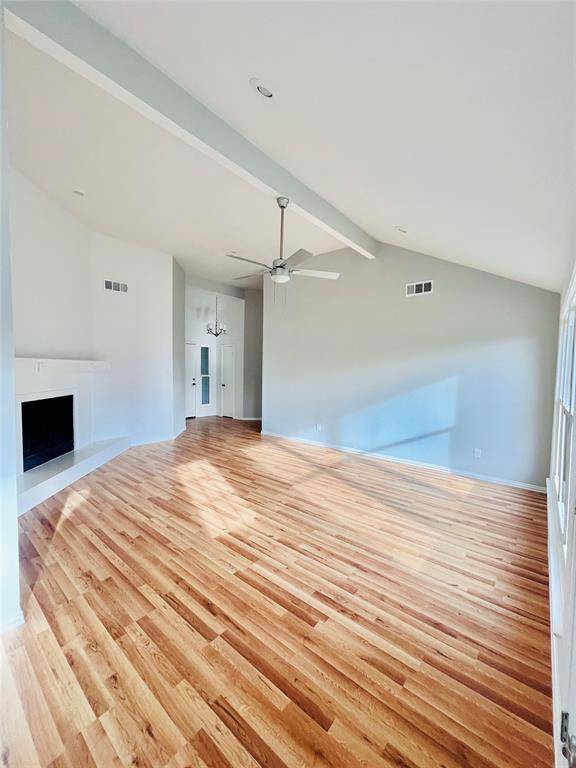 Fort Worth, TX 76123,2721 Woodlark Drive