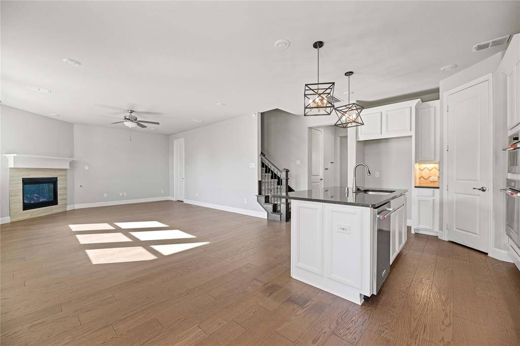 Little Elm, TX 75068,2148 Chapman Lane