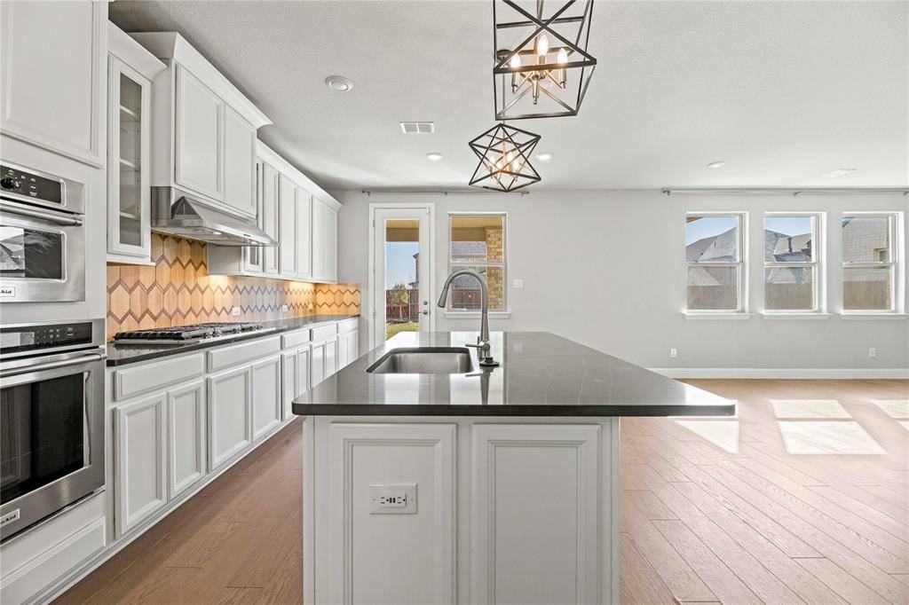 Little Elm, TX 75068,2148 Chapman Lane