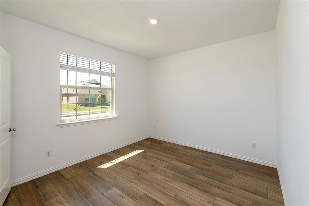 Princeton, TX 75407,118 Autumn Sage Lane