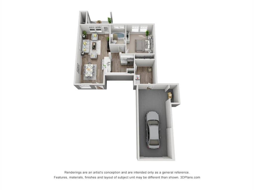 Austin, TX 78726,9009 N FM 620 Road #1608