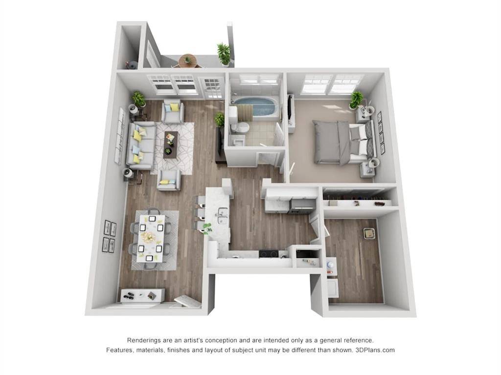 Austin, TX 78726,9009 N FM 620 Road #1608