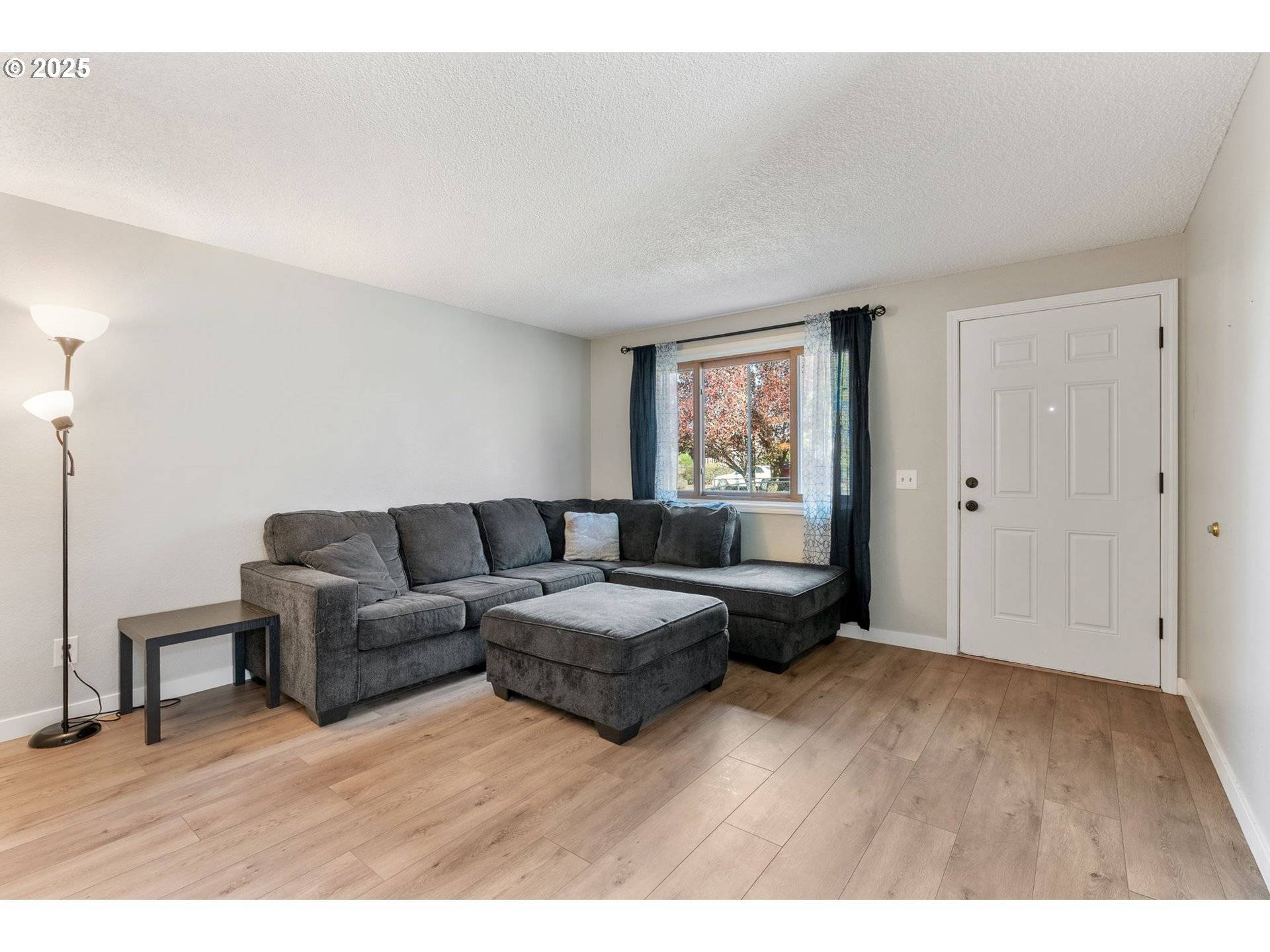 Goldendale, WA 98620,310 W BROADWAY ST