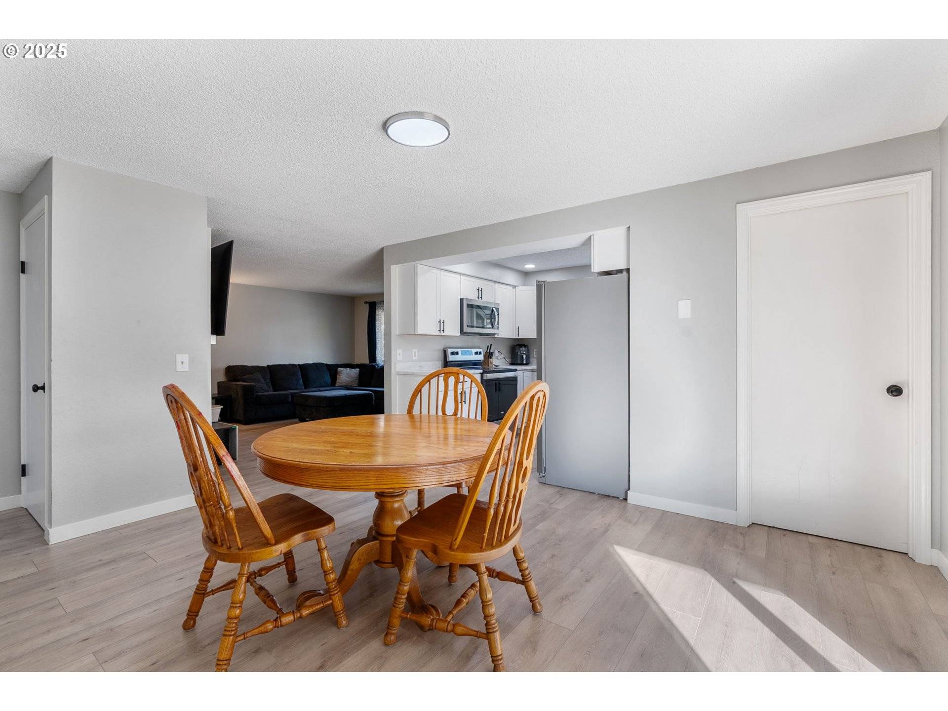 Goldendale, WA 98620,310 W BROADWAY ST