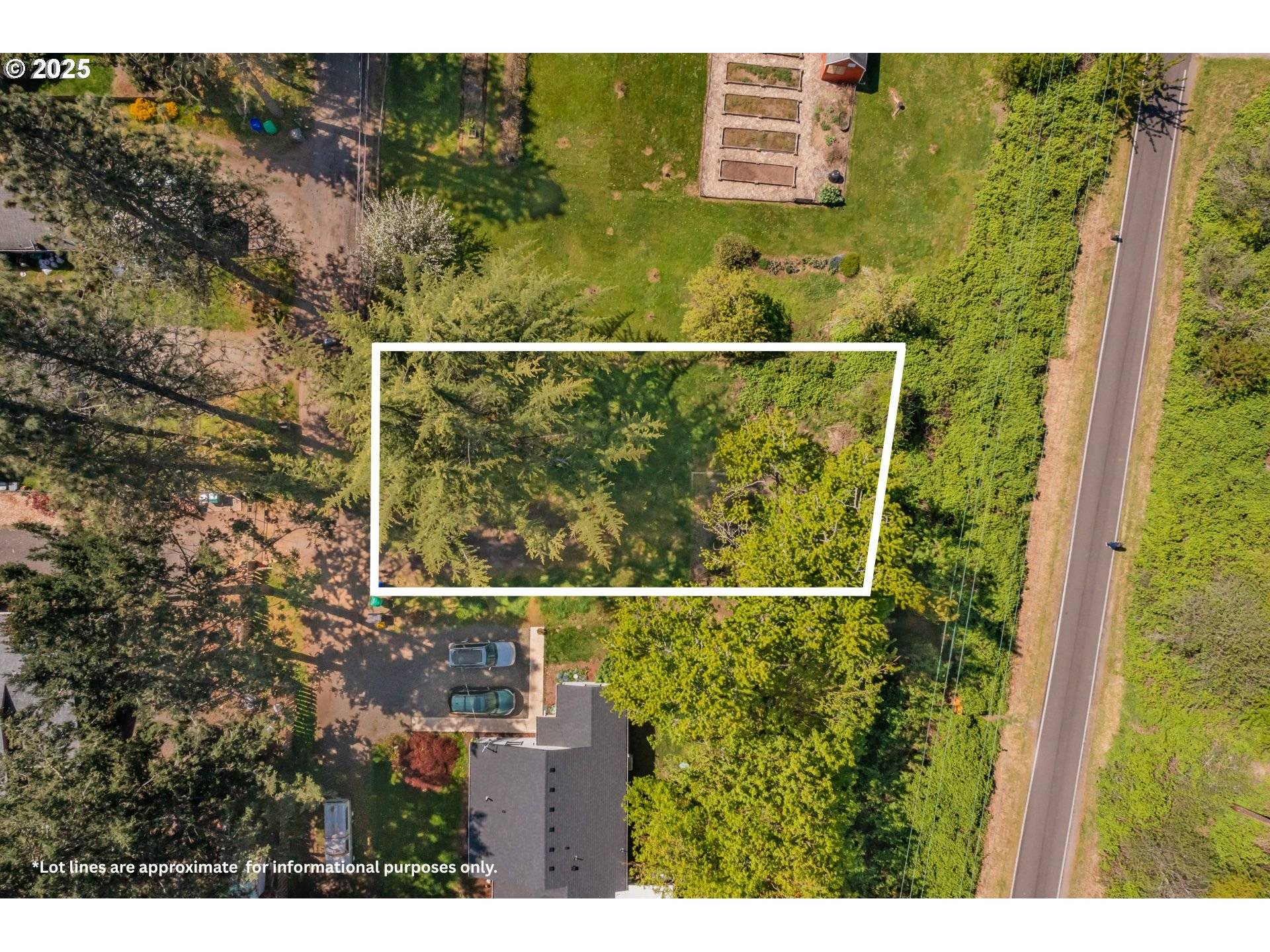 Portland, OR 97236,SE Ramona ST