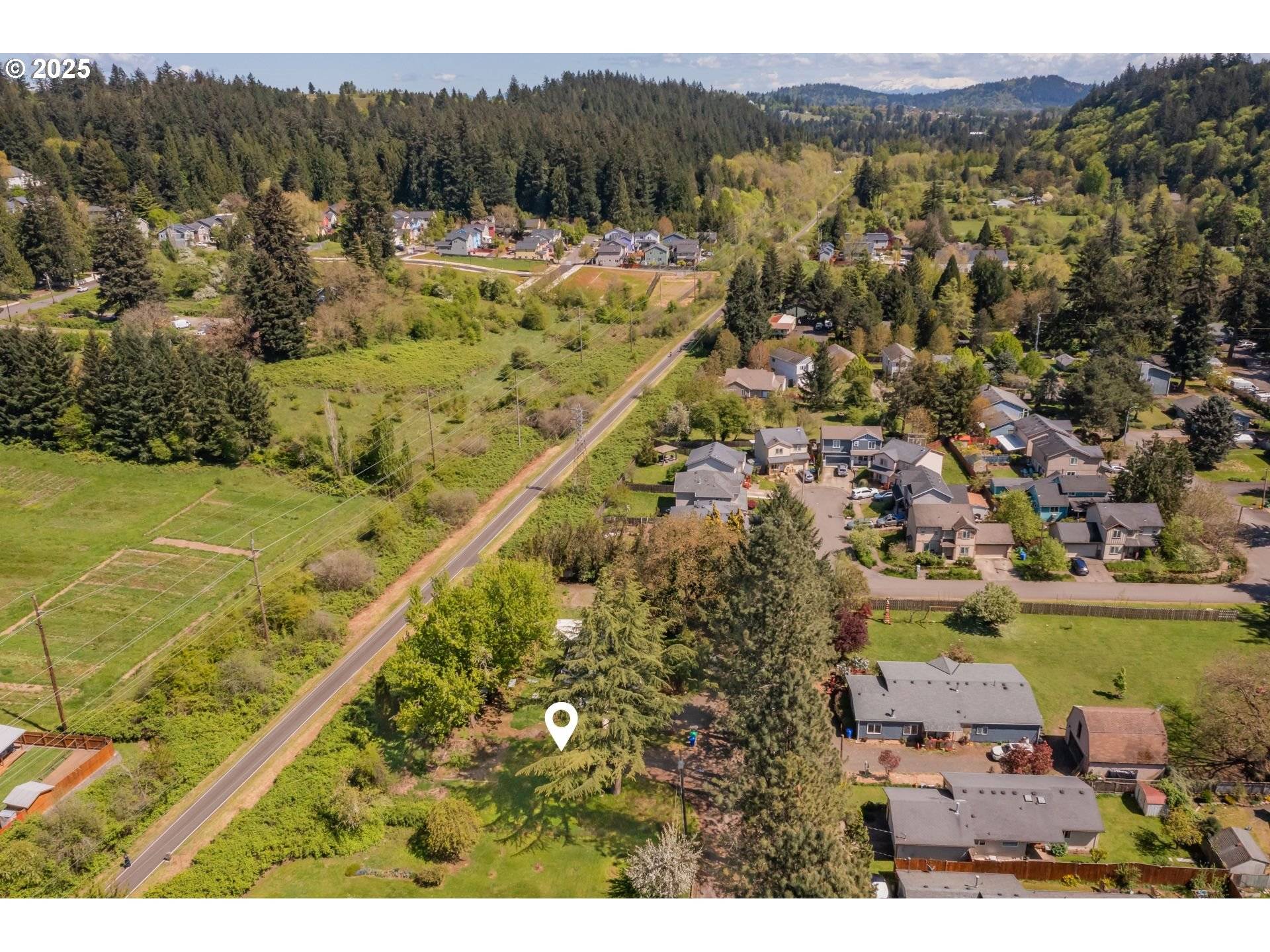 Portland, OR 97236,SE Ramona ST