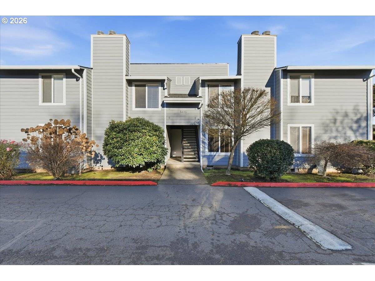 Vancouver, WA 98661,5415 NE 34TH ST #C