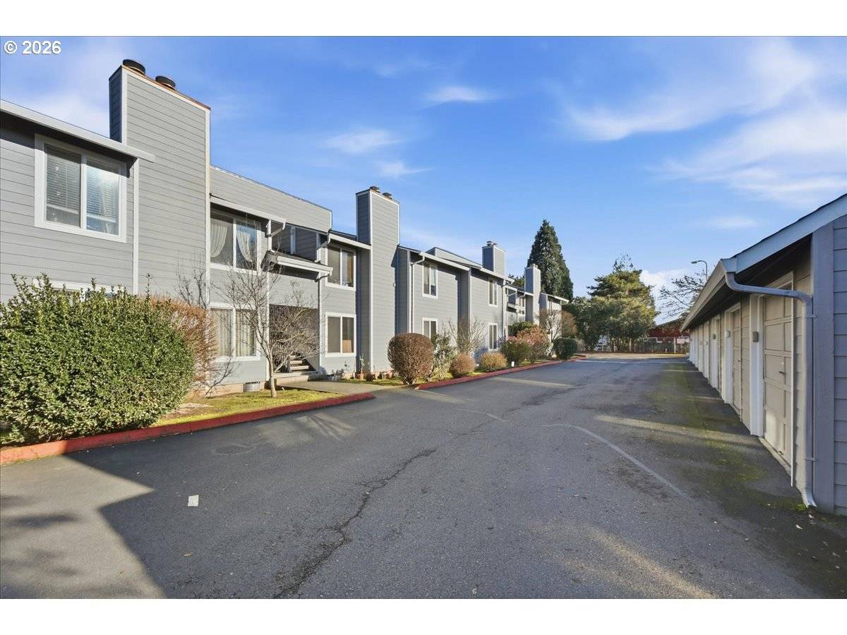 Vancouver, WA 98661,5415 NE 34TH ST #C