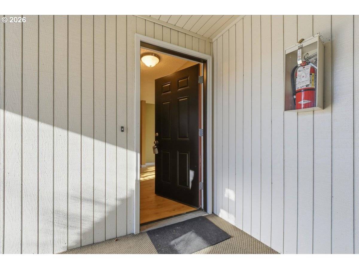 Vancouver, WA 98661,5415 NE 34TH ST #C