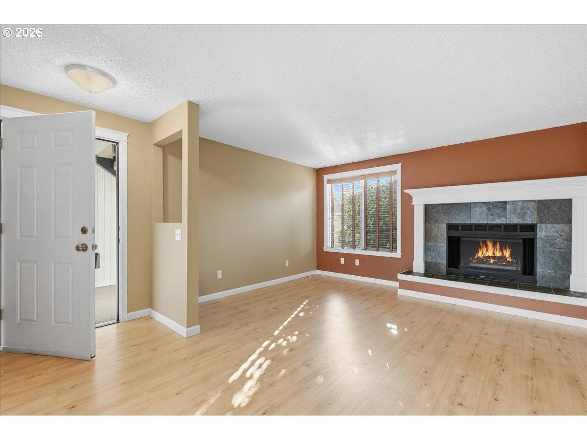 Vancouver, WA 98661,5415 NE 34TH ST #C