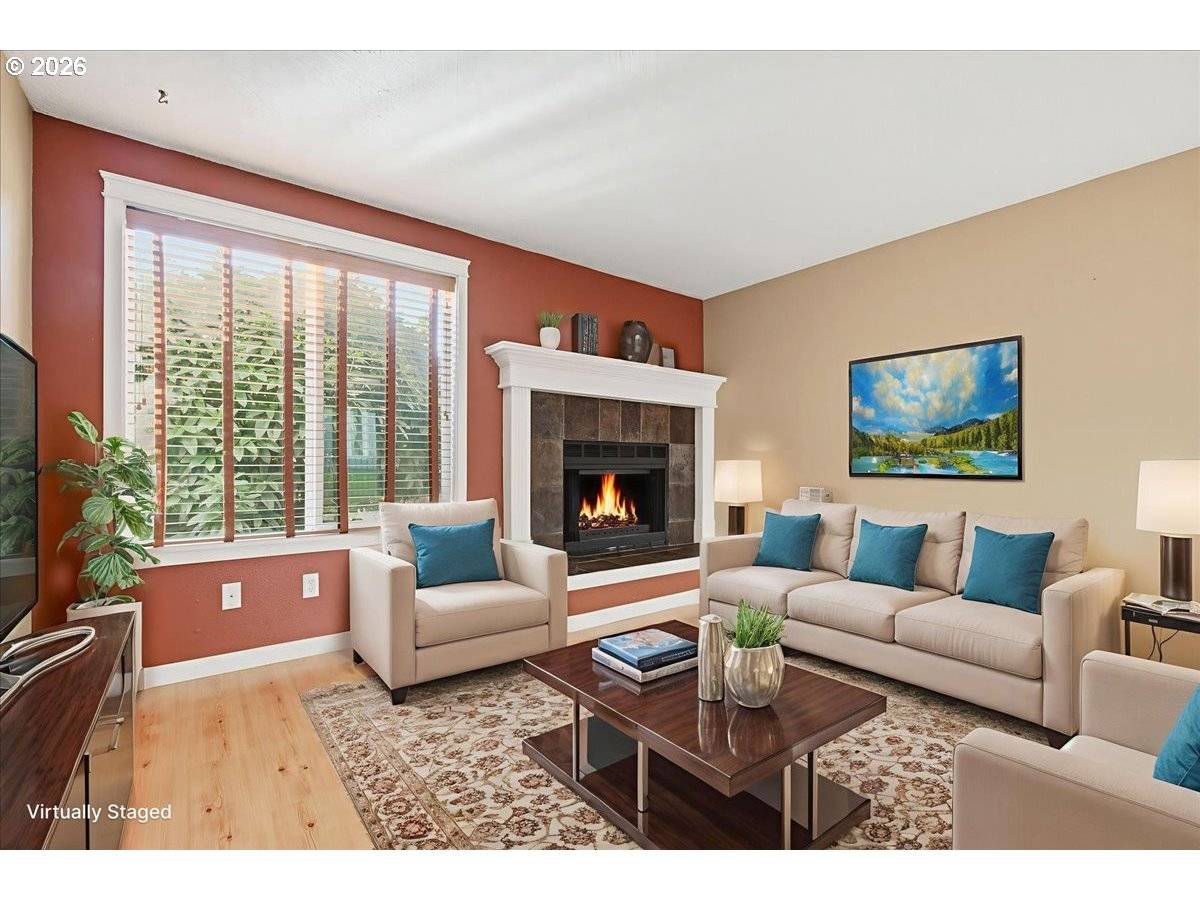 Vancouver, WA 98661,5415 NE 34TH ST #C