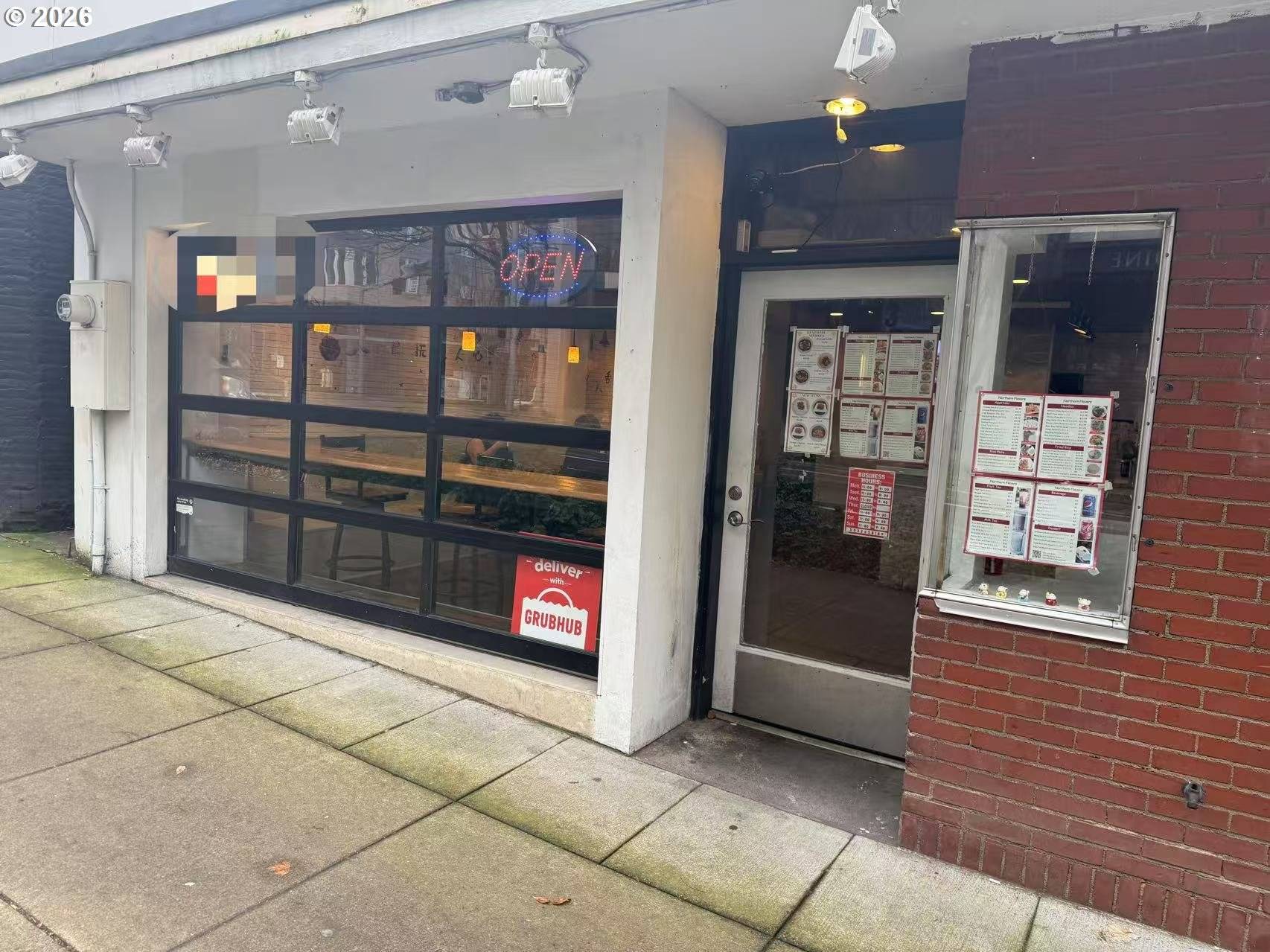 Portland, OR 97201,1923 SW 6TH AVE