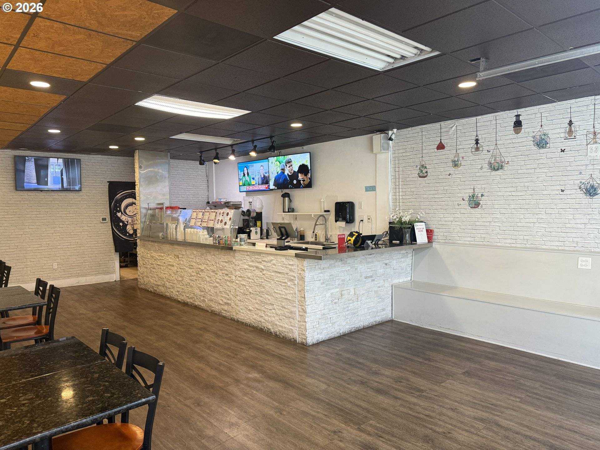 Portland, OR 97201,1923 SW 6TH AVE