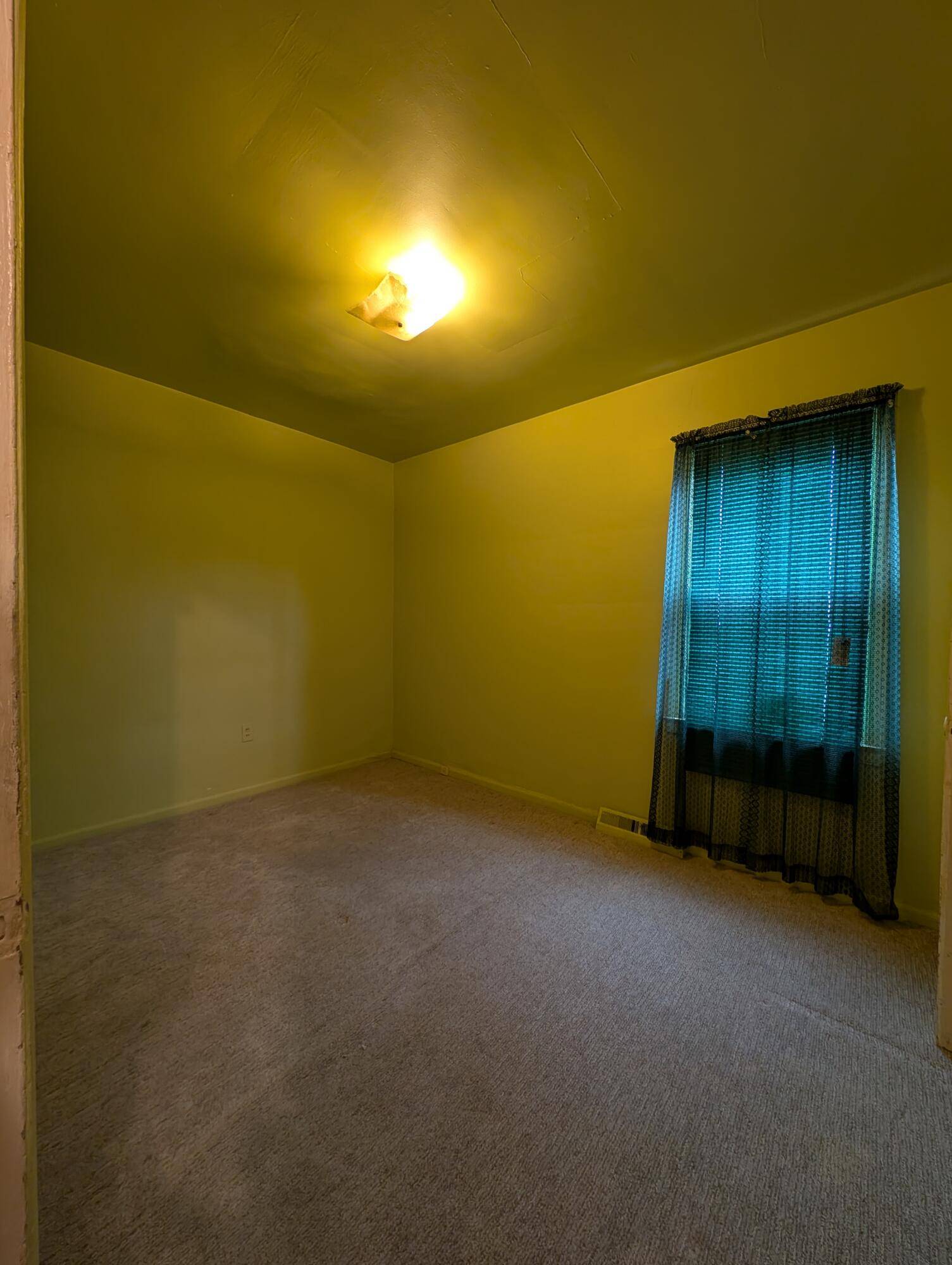 Pontiac, MI 48341,497 Montana AVE