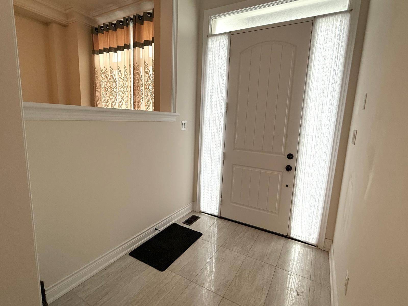 Markham, ON L6C 0V1,298 Angus Glen BLVD