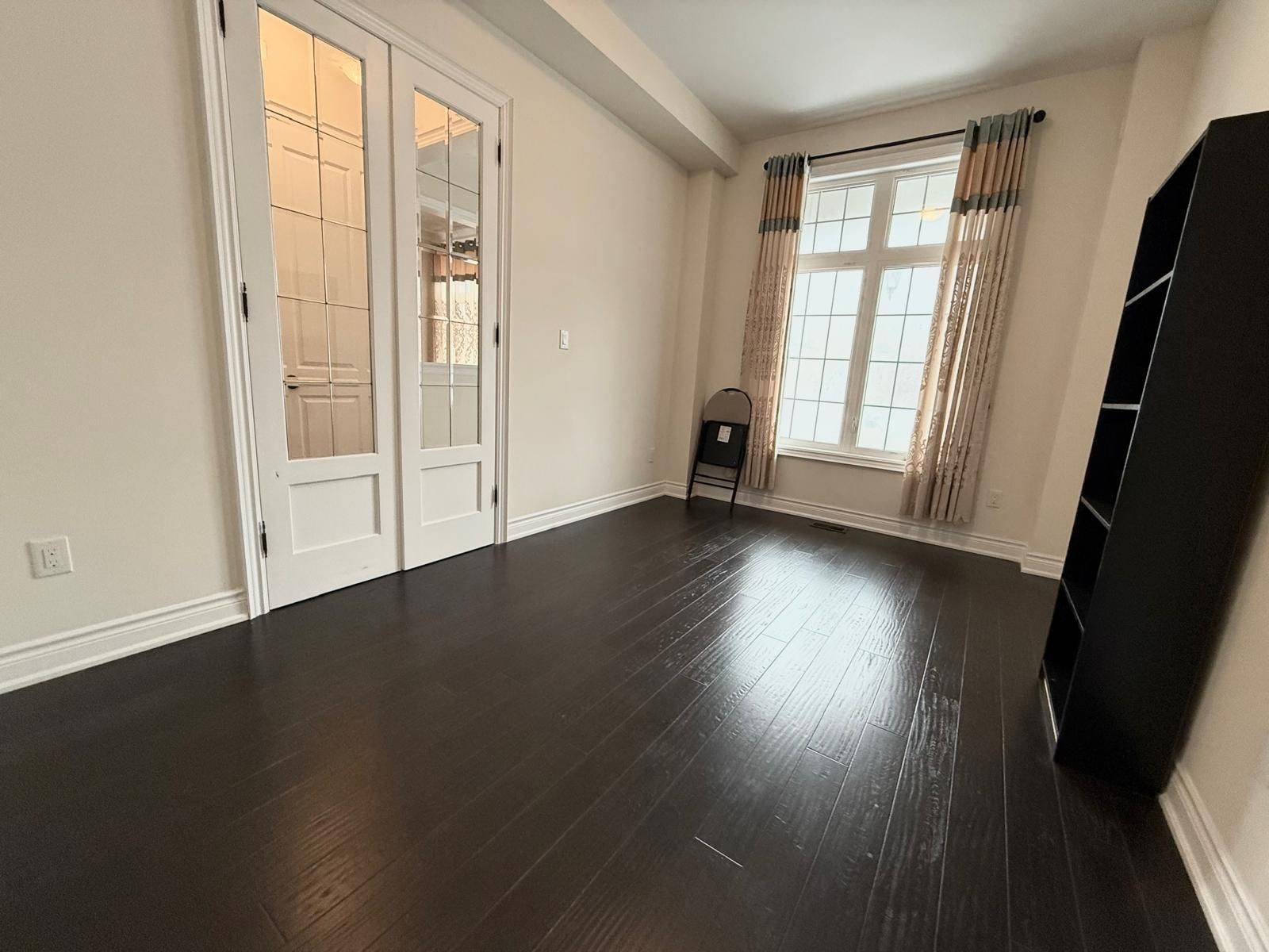 Markham, ON L6C 0V1,298 Angus Glen BLVD