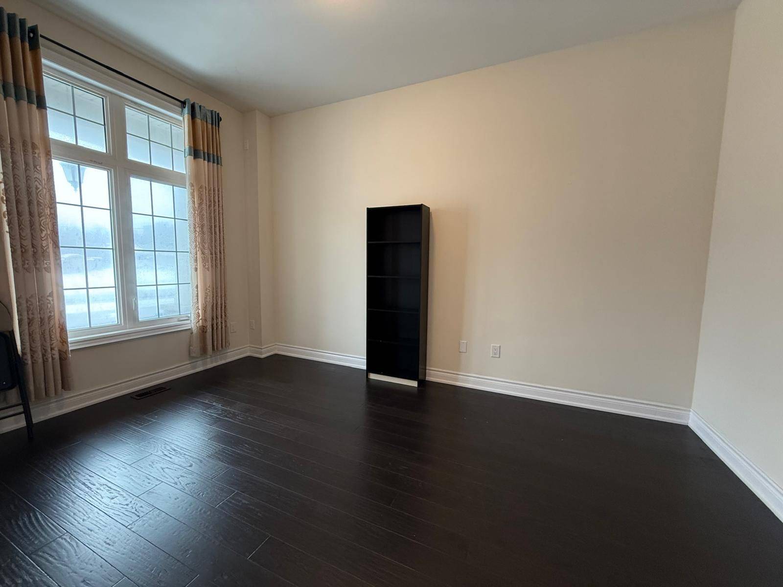 Markham, ON L6C 0V1,298 Angus Glen BLVD