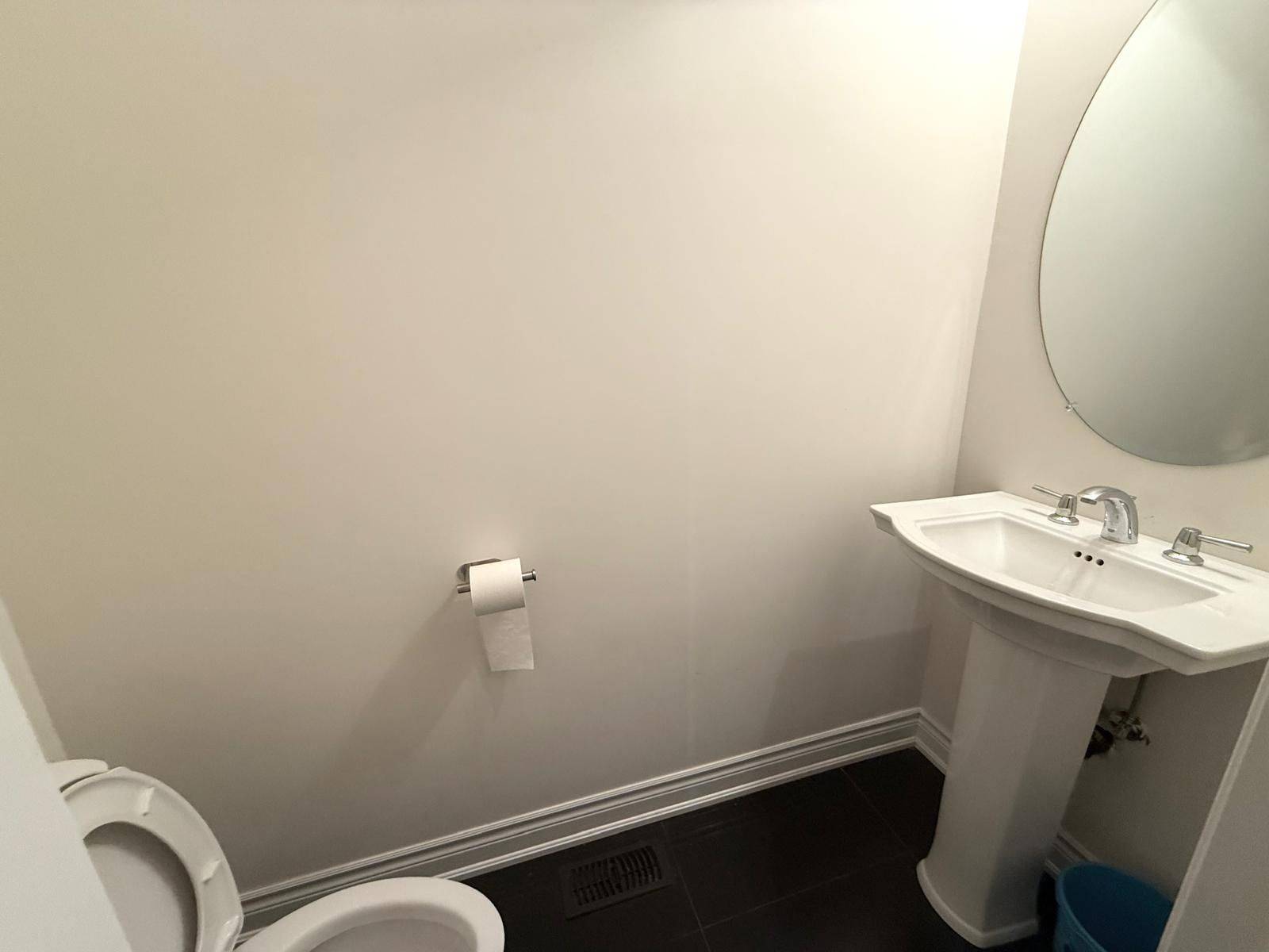 Markham, ON L6C 0V1,298 Angus Glen BLVD