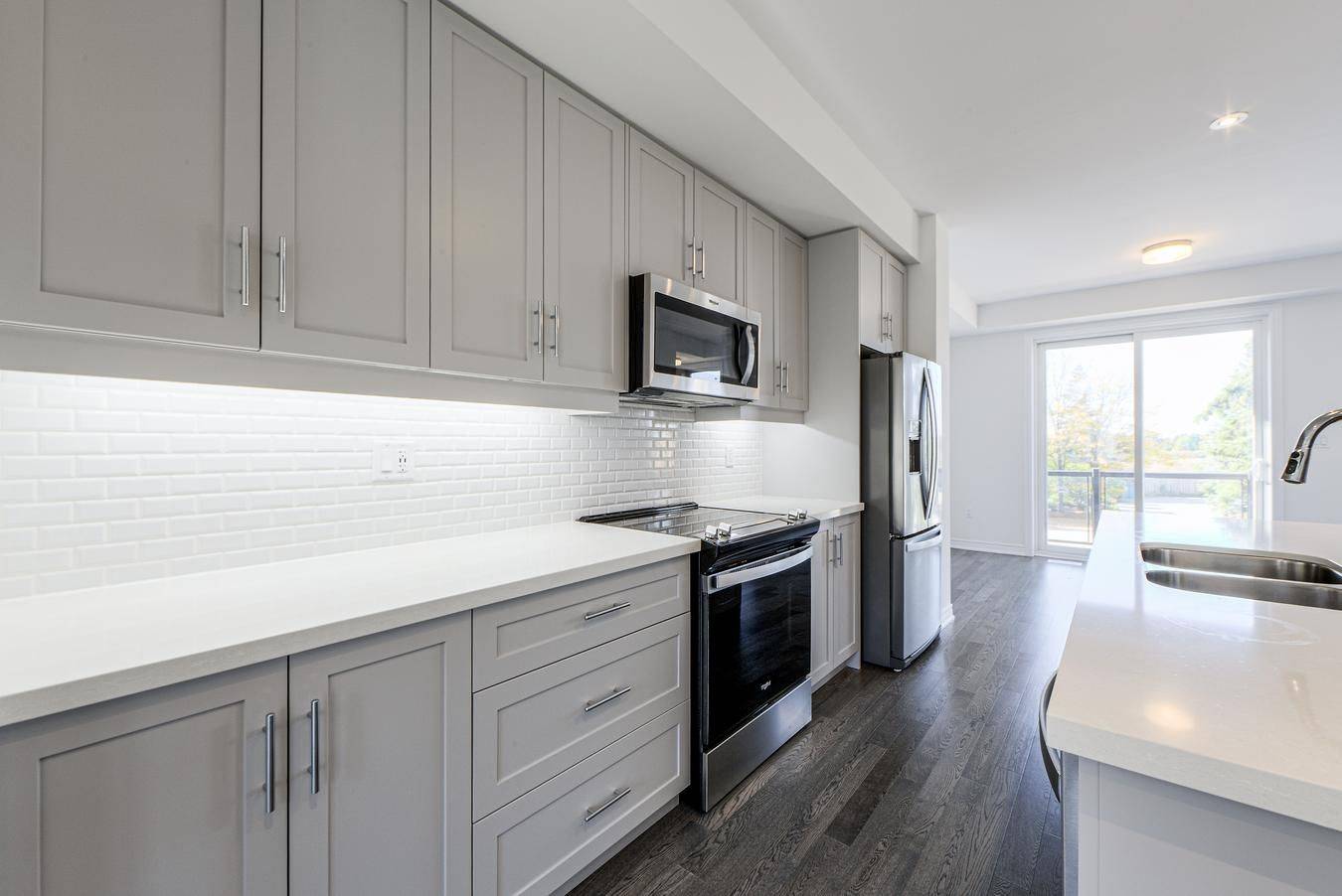 Brampton, ON L6Y 0B6,14 Folcroft ST