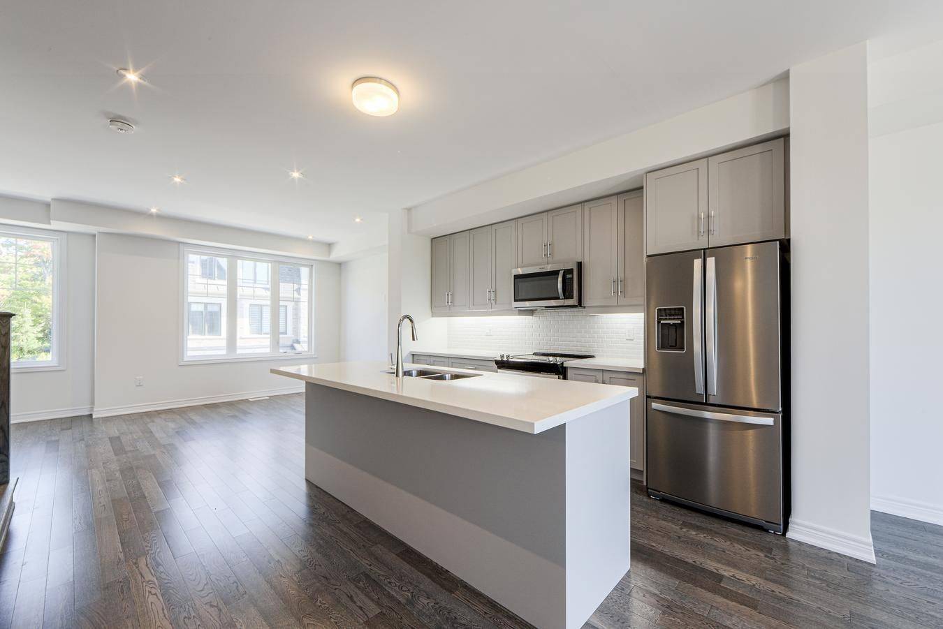 Brampton, ON L6Y 0B6,14 Folcroft ST