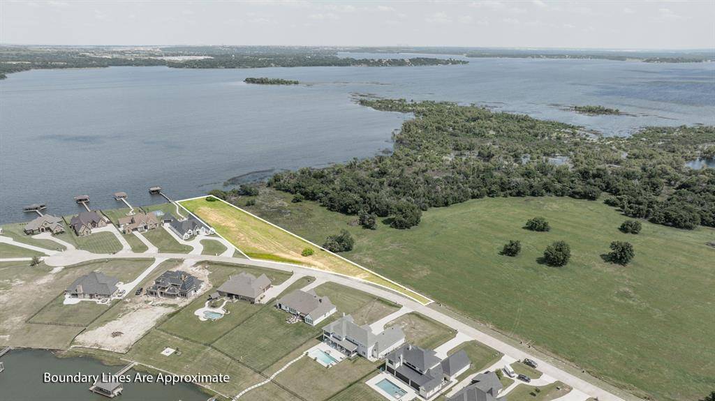 Pelican Bay, TX 76020,1800 S Laguna S