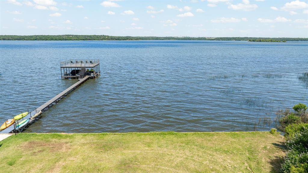 Pelican Bay, TX 76020,1800 S Laguna S