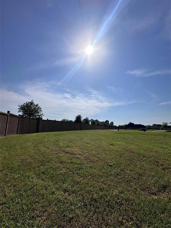 Bossier City, LA 71111,100 Heron Walk