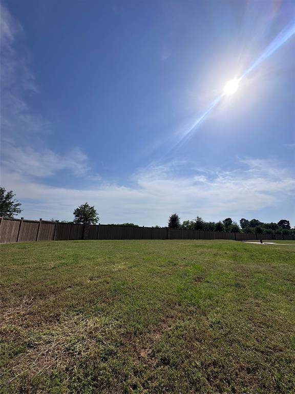 Bossier City, LA 71111,100 Heron Walk