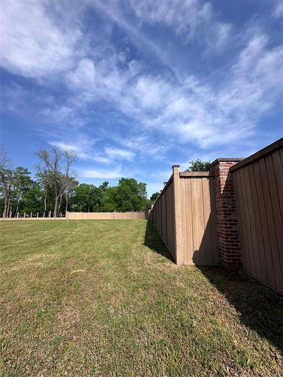 Bossier City, LA 71111,100 Heron Walk