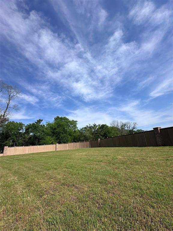 Bossier City, LA 71111,100 Heron Walk