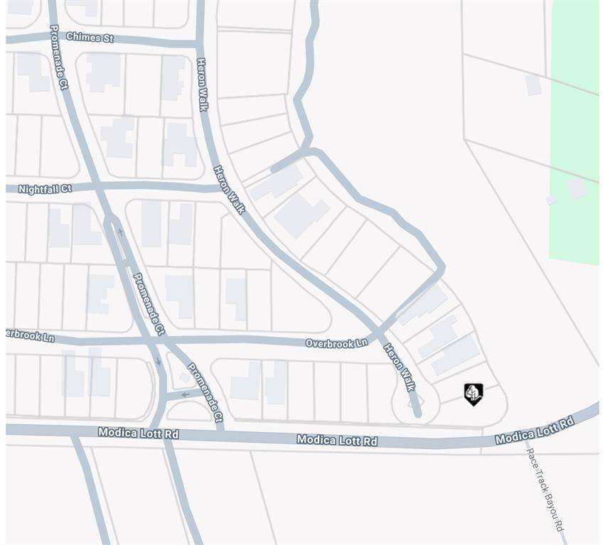 Bossier City, LA 71111,100 Heron Walk