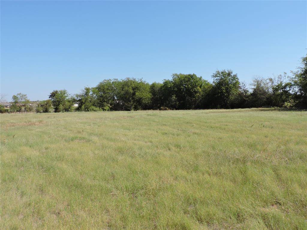 Mabank, TX 75147,014 Barnes Road