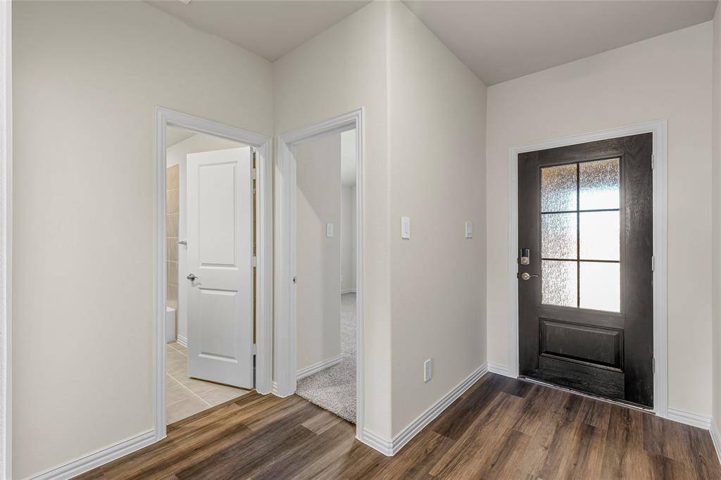 Greenville, TX 75402,125 Lost Creek Trail