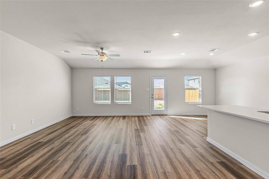 Greenville, TX 75402,125 Lost Creek Trail