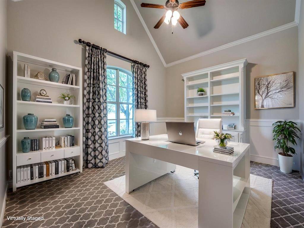 Mckinney, TX 75071,4215 Serenity Trail