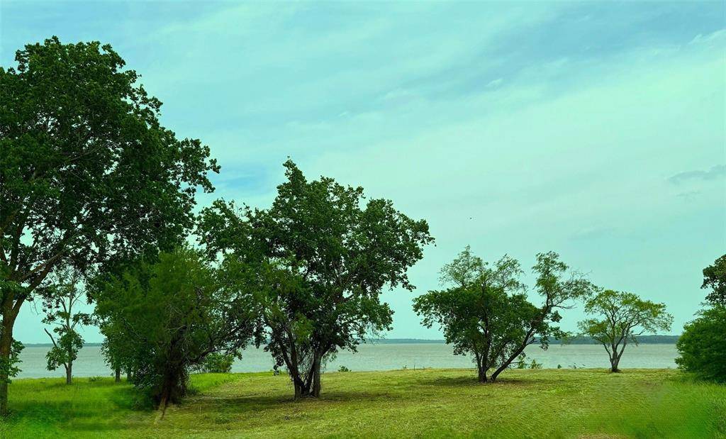 Kemp, TX 75143,8437 Edgewater Drive