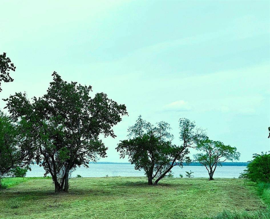 Kemp, TX 75143,8437 Edgewater Drive