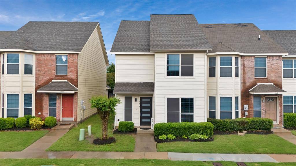 Fort Worth, TX 76179,5652 Giddyup Lane