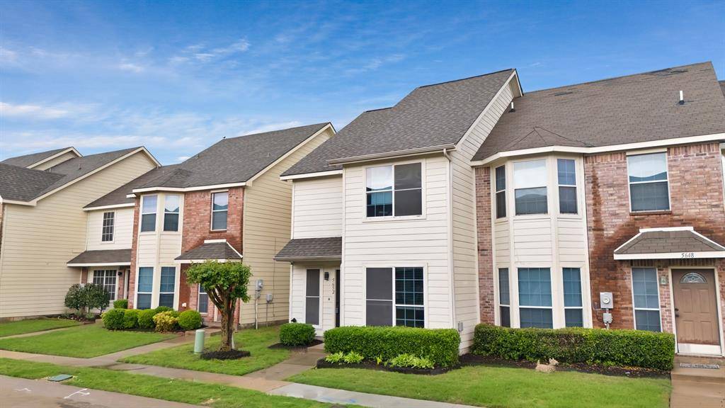 Fort Worth, TX 76179,5652 Giddyup Lane