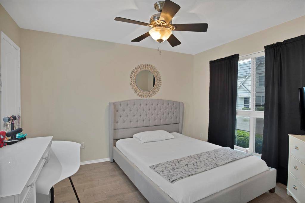 Fort Worth, TX 76179,5652 Giddyup Lane